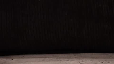 hikinxxx online show from February 15, 2026, 4:53 am