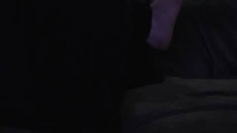 hikinxxx online show from April 22, 2026, 2:36 am
