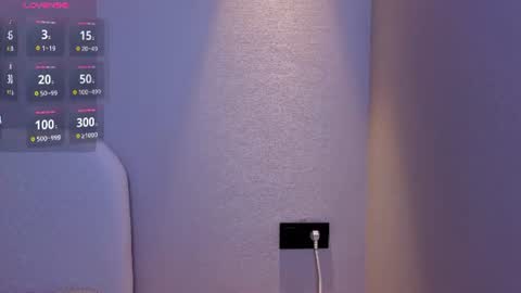 Snapshot of hikomi_ chatting on July 17, 2026, 1:34 am hikomi online show from July 17, 2026, 1:34 am