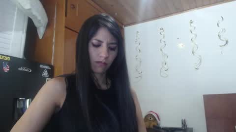 Snapshot of hilari18 chatting on December 2, 2024, 10:23 pm hilaril18 online show from December 2, 2024, 10:23 pm