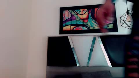 Snapshot of hilary_avilan chatting on February 13, 2026, 7:10 pm Hilary Avilan online show from February 13, 2026, 7:10 pm