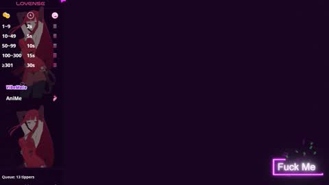 Snapshot of hilary_avilan chatting on February 18, 2026, 7:10 pm Hilary Avilan online show from February 18, 2026, 7:10 pm