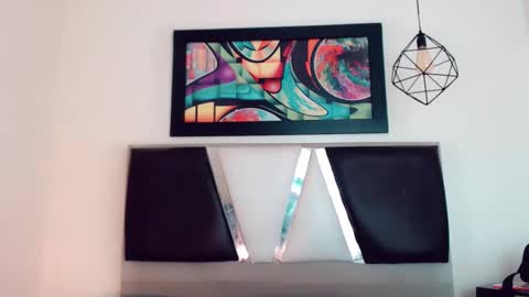 Snapshot of hilary_avilan chatting on February 27, 2026, 7:58 pm Hilary Avilan online show from February 27, 2026, 7:58 pm