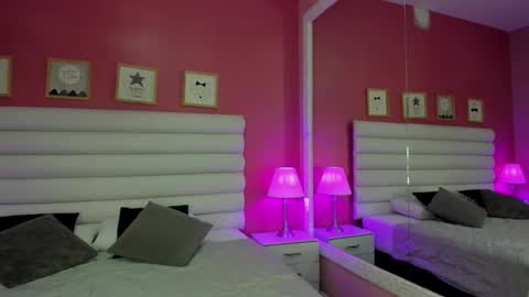 hilary_tailor online show from November 18, 2025, 10:52 am