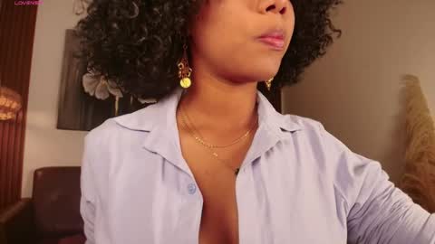    - 29p online show from May 20, 2026, 8:04 pm