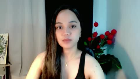 hilarymolly online show from January 5, 2026, 8:56 pm