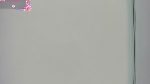 Snapshot of hilarythomsom chatting on February 2, 2026, 12:26 pm Hilary Thomsom online show from February 2, 2026, 12:26 pm