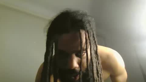 Snapshot of hilifes1 chatting on February 20, 2026, 6:37 am Dominicanwildboy online show from February 20, 2026, 6:37 am