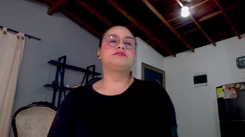 Miranda online show from September 18, 2025, 11:12 am