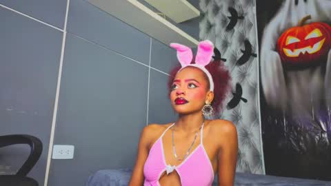  Hillary  online show from October 29, 2025, 6:26 am