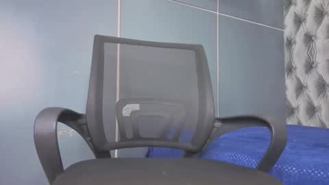  Hillary  online show from January 9, 2026, 8:54 pm