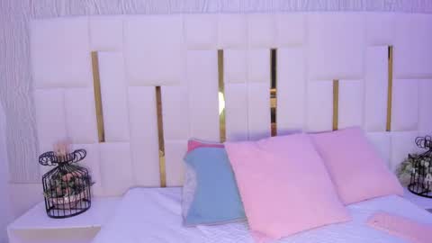 Hillary online show from September 29, 2025, 11:15 am