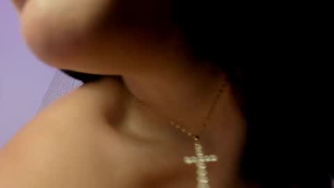 Hillary online show from October 4, 2025, 11:41 am