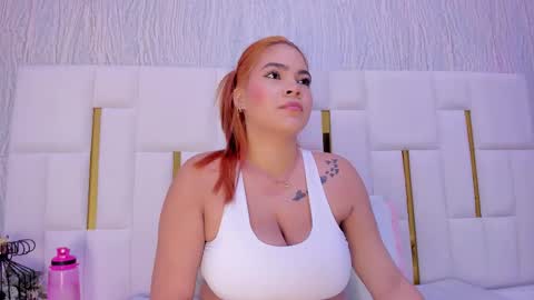 Hillary online show from January 8, 2026, 11:23 am