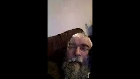 hillbillyhumpin online show from January 18, 2026, 5:33 am