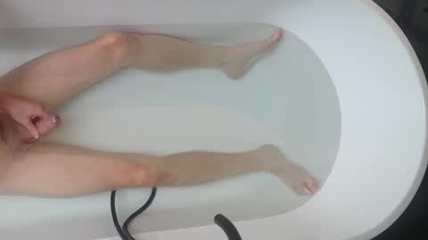 Snapshot of hills87 chatting on January 30, 2025, 11:22 am hills87 online show from January 30, 2025, 11:22 am