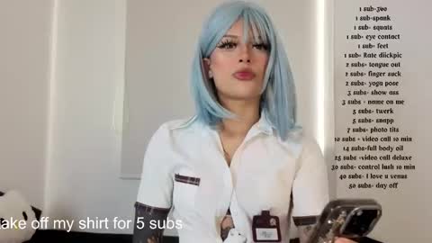 hillsdandarkie_44 online show from November 10, 2025, 7:46 pm