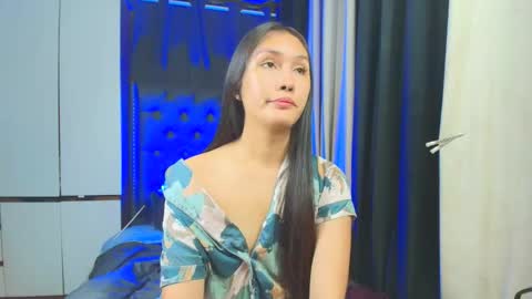 Snapshot of himarika chatting on November 23, 2025, 2:00 am yuricah online show from November 23, 2025, 2:00 am