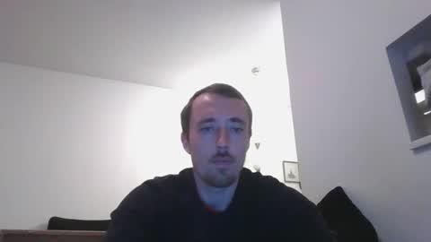 himerosj online show from October 23, 2025, 8:51 pm