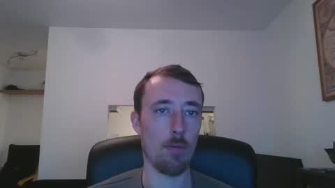 himerosj online show from January 8, 2026, 12:29 pm