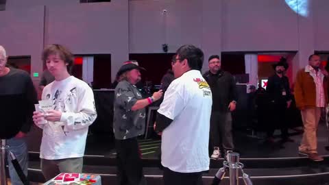 Snapshot of himexmarie chatting on January 18, 2025, 3:42 am Hime Marie online show from January 18, 2025, 3:42 am