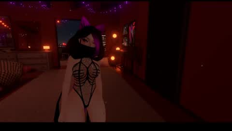 himexx online show from June 25, 2026, 2:33 am