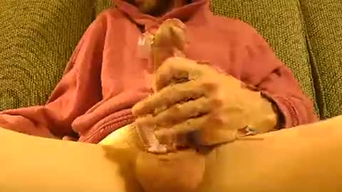 Ryx088 online show from December 2, 2025, 11:11 pm