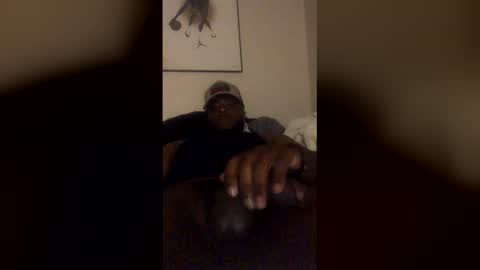 himmothyturner online show from May 31, 2026, 12:34 pm