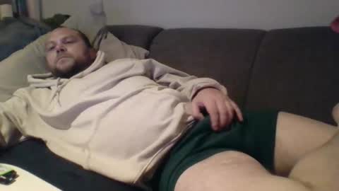 Snapshot of himree chatting on September 18, 2025, 5:15 pm Himre online show from September 18, 2025, 5:15 pm