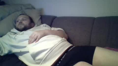 Snapshot of himree chatting on September 28, 2025, 8:03 pm Himre online show from September 28, 2025, 8:03 pm