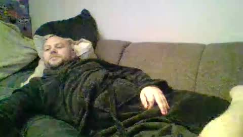 Snapshot of himree chatting on October 4, 2025, 7:12 pm Himre online show from October 4, 2025, 7:12 pm