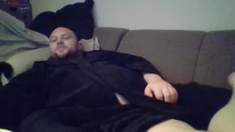 Snapshot of himree chatting on October 6, 2025, 11:02 pm Himre online show from October 6, 2025, 11:02 pm