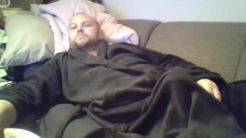 Snapshot of himree chatting on October 10, 2025, 9:25 pm Himre online show from October 10, 2025, 9:25 pm