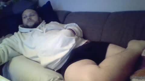 Snapshot of himree chatting on October 21, 2025, 11:38 pm Himre online show from October 21, 2025, 11:38 pm