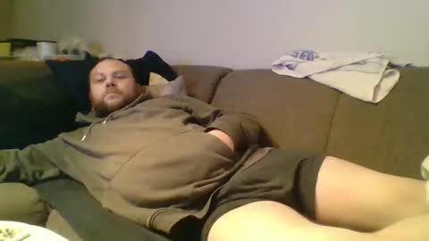 Snapshot of himree chatting on November 14, 2025, 1:48 am Himre online show from November 14, 2025, 1:48 am