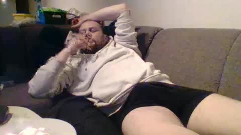 Himre online show from November 20, 2025, 7:13 pm