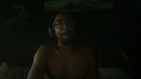 Snapshot of himthere_ chatting on June 4, 2026, 3:01 am himthere_ online show from June 4, 2026, 3:01 am
