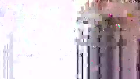 himuhimu22 online show from February 5, 2026, 7:13 am