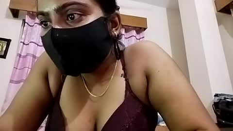 Snapshot of himuhimu22 chatting on June 12, 2026, 10:08 pm himuhimu22 online show from June 12, 2026, 10:08 pm