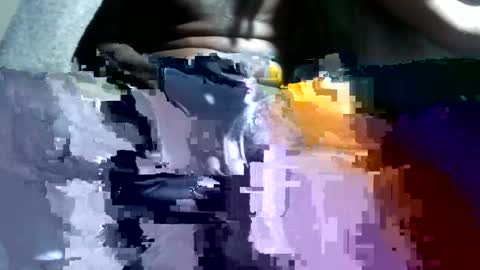 Snapshot of himwiththebbc509 chatting on September 27, 2025, 3:55 am himwiththebbc509 online show from September 27, 2025, 3:55 am