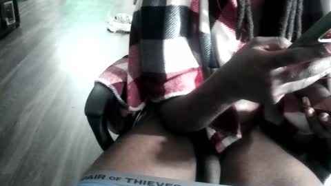 himwiththebbc509 online show from February 25, 2026, 6:01 am