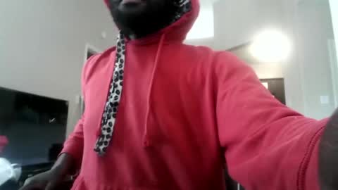 himwiththebbc509 online show from April 24, 2026, 6:43 pm