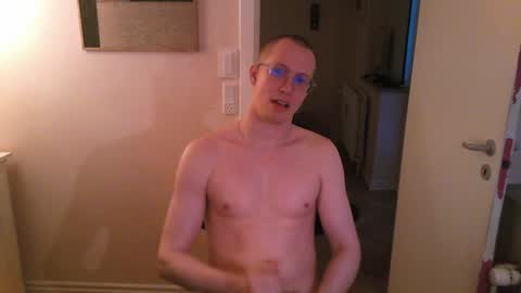 Boris Johnson online show from April 6, 2026, 5:03 pm