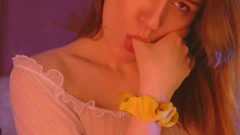 Hina online show from January 9, 2025, 5:11 pm