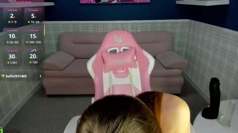 hina smilth online show from October 24, 2025, 11:06 am