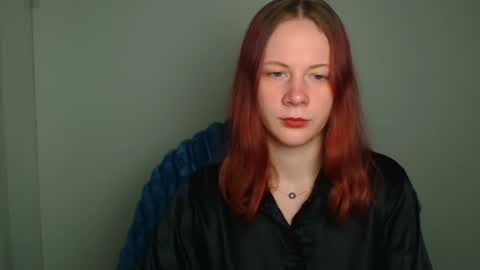 Snapshot of hinabliss chatting on March 24, 2026, 8:19 am Hinata online show from March 24, 2026, 8:19 am