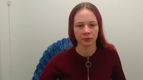 Snapshot of hinabliss chatting on March 25, 2026, 6:19 am Hinata online show from March 25, 2026, 6:19 am