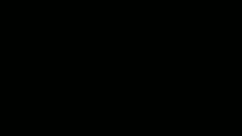 Hinata online show from March 11, 2026, 2:17 am