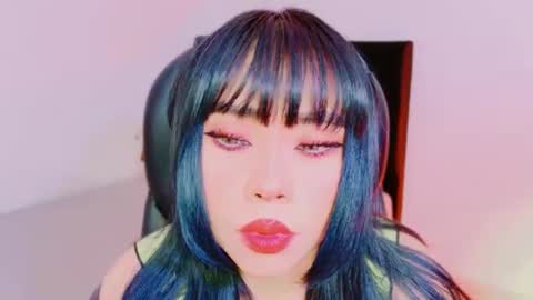 Hinata online show from July 7, 2026, 4:15 am