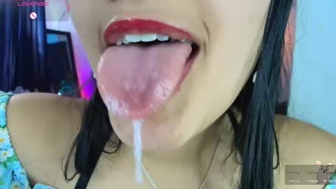 hinata online show from March 13, 2026, 8:48 pm